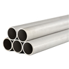 Inconel 625 Nikel Dikişsiz Boru 