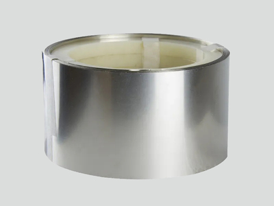 2400001946
