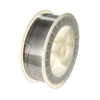 Filo per saldatura ERNiCrMo-3