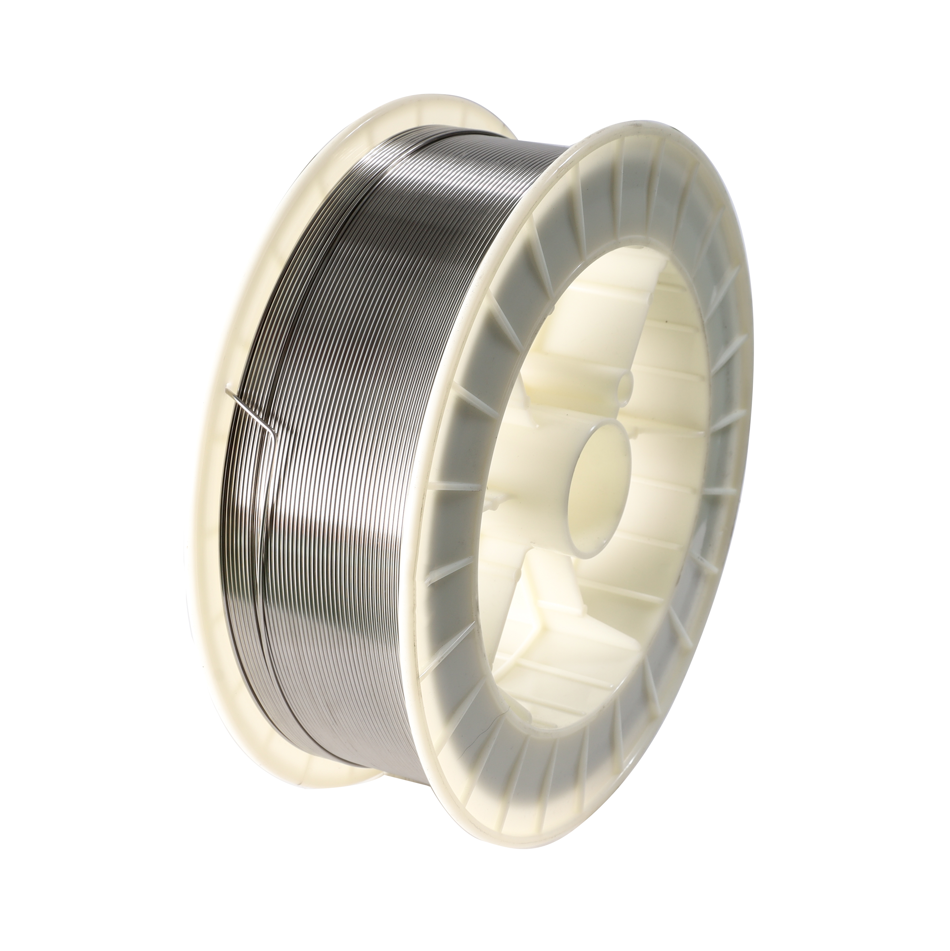 Filo per saldatura ERNiCrMo-3