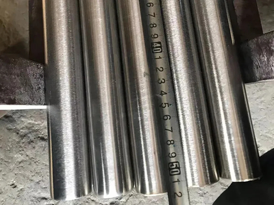 10008~6