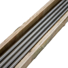 Kobaltbasislegierungsstab L605