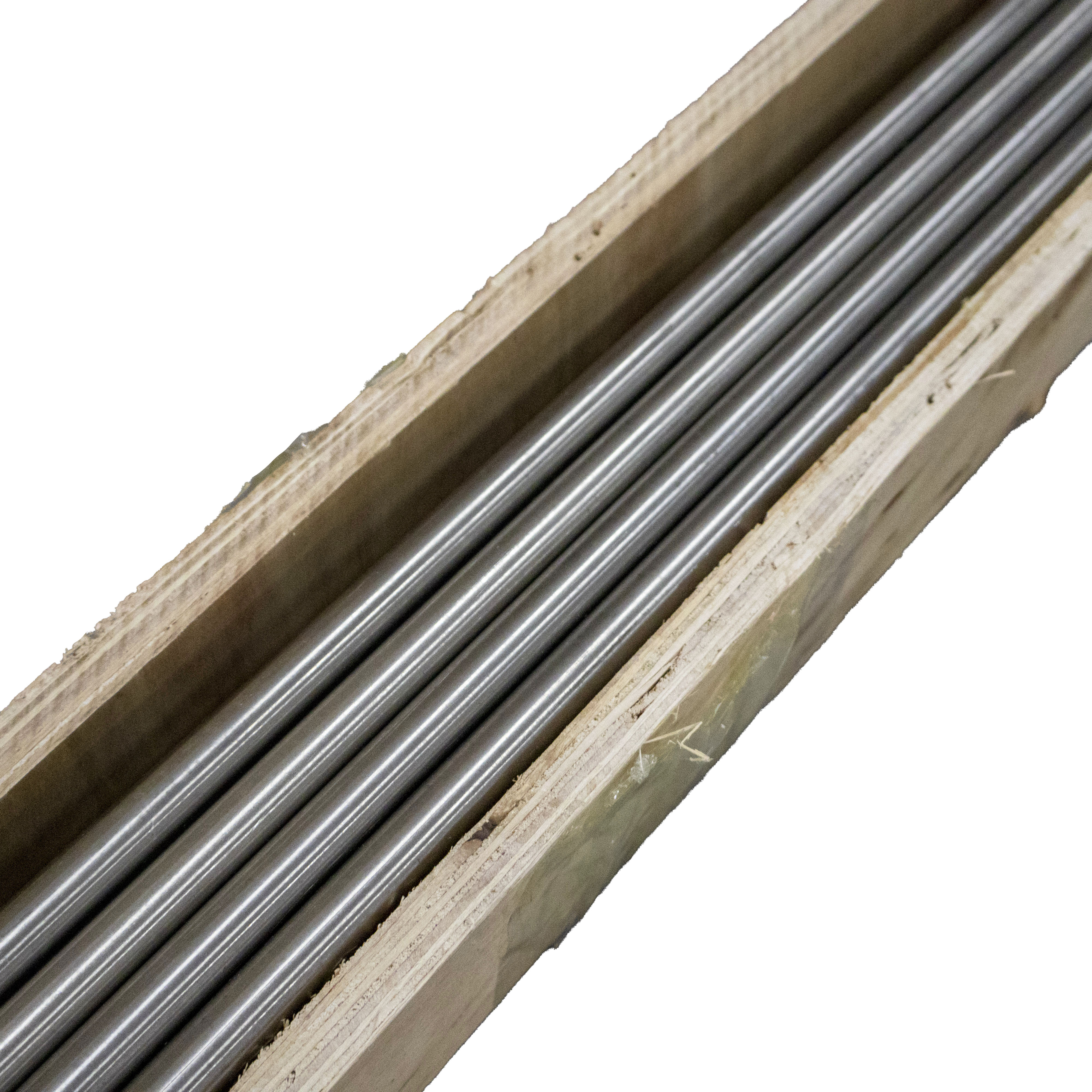 Kobaltbasislegierungsstab L605
