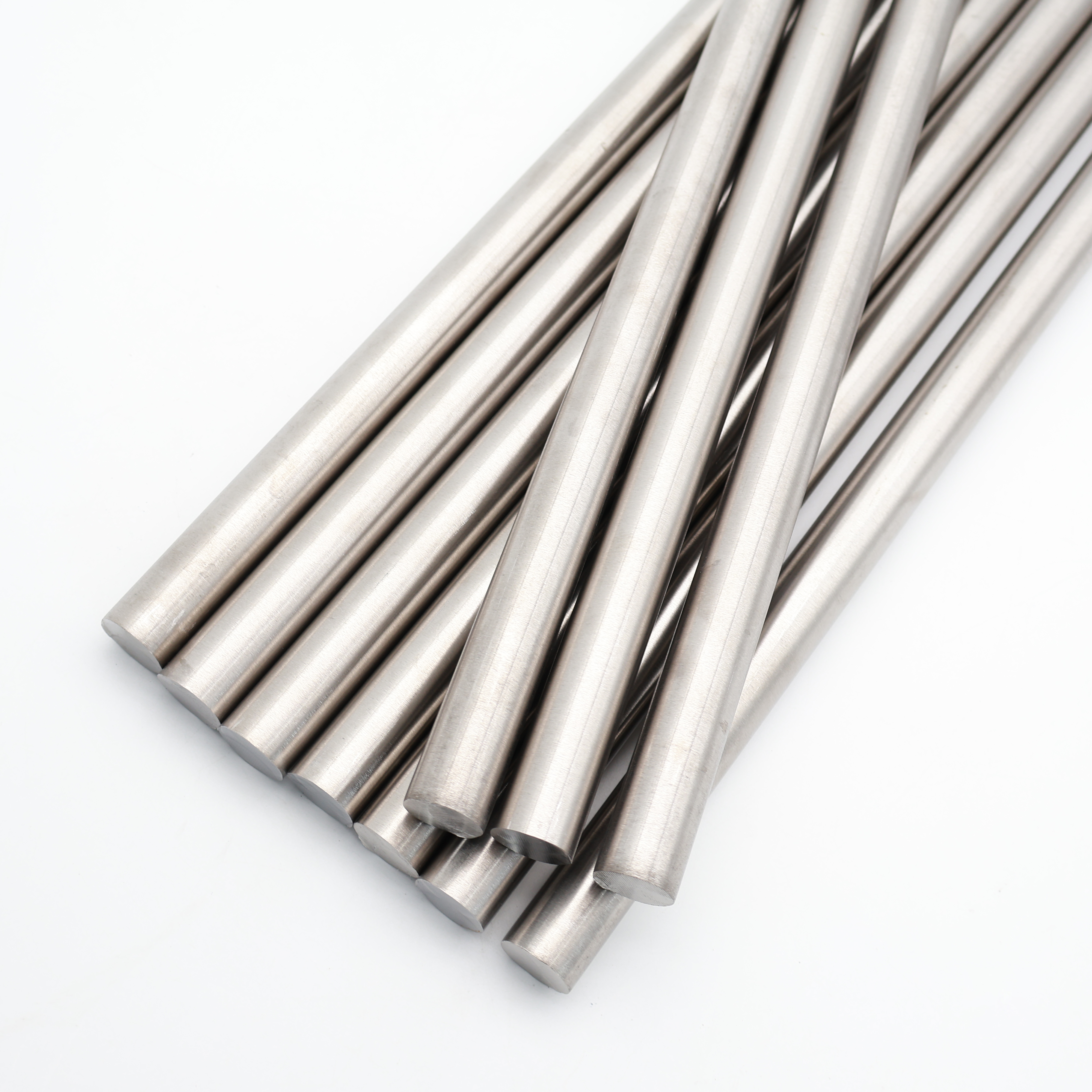 Inconel 625 Stablieferant | Hochoxidierter Nickel-Chrom-Rundstab