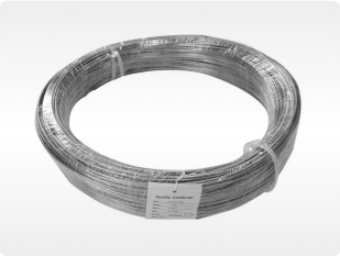 &Ccedil;er&ccedil;eve 2(5)