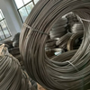 Proveedores de China Alambre de resorte Inconel 718