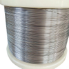 Inconel 718 draad met hoge sterkte – door neerslag geharde legering