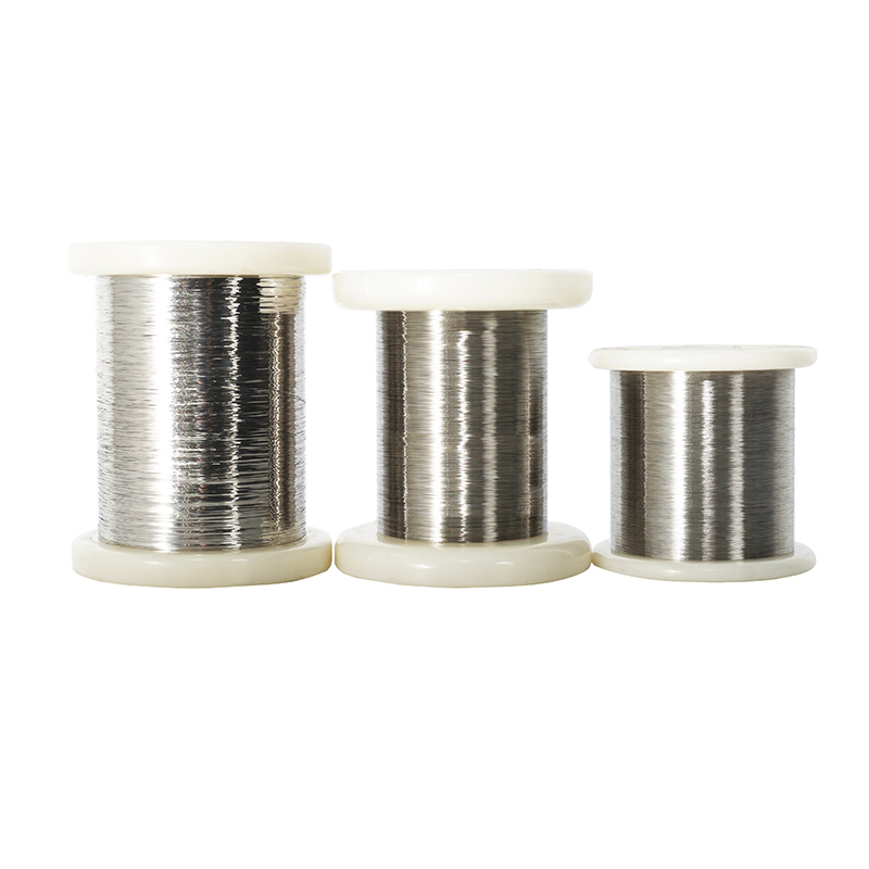 Inconel -मिश्र धातु1