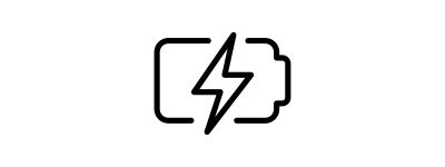 प्रकाश-(1)