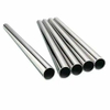 Inconel 718