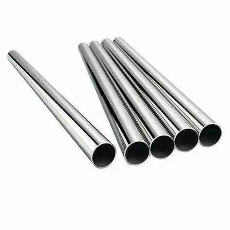 Inconel 718