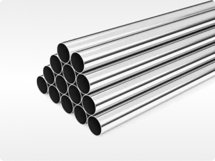 &Ccedil;er&ccedil;eve 2(3)