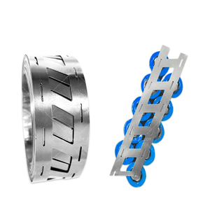 Ni201 शुद्ध निकल पट्टी P1 P2 | सर्वोत्तम मूल्य एवं फ़ैक्टरी प्रत्यक्ष बिक्री