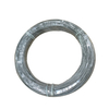 Proveedores de China Alambre de resorte Inconel 718