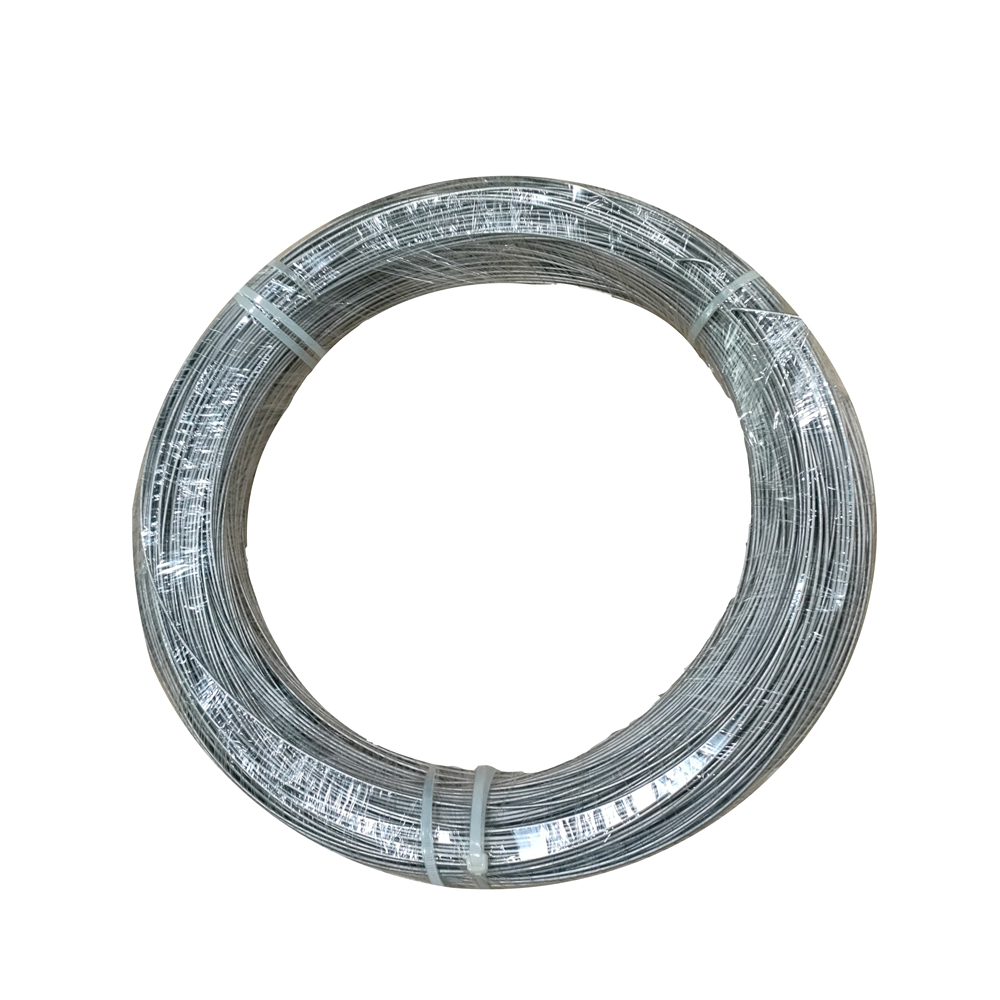 Proveedores de China Alambre de resorte Inconel 718