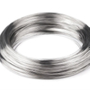Proveedores de China Alambre de resorte Inconel 718