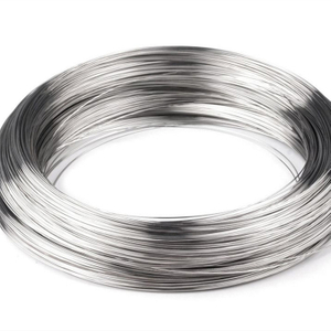 China Fio de mola Inconel 718 Fornecedores
