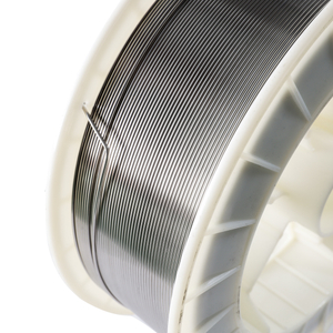 Fio de soldagem Inconel 625 - fabricante confi&aacute;vel e exporta&ccedil;&atilde;o global