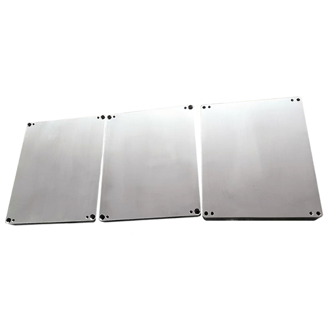 Substrat en alliage de titane 