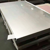 Inconel 625 UNS N06625 Лист/плоча от никелова сплав за резервоари за съхранение на водород