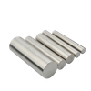 FeCrAl-Legierung 0cr25al5 Bar Bright f&uuml;r die Industrie