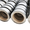 Aliaj Inconel Folie de bandă X-750 &icirc;n China