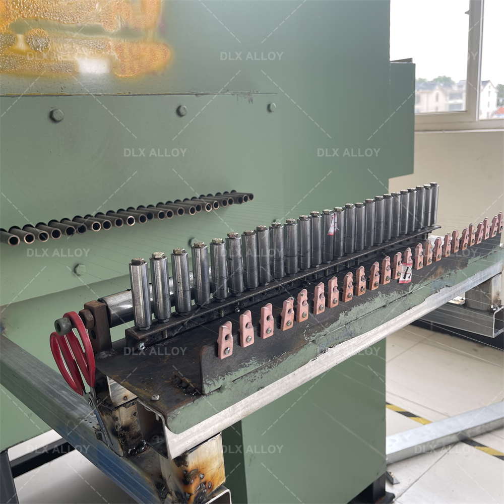 diren&ccedil; teli.jpg