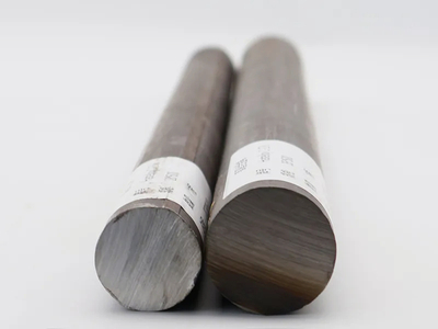 FeCrAl-Alloy-tyč-3