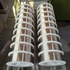 Filo per saldatura ERNiCrMo-3