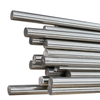 Kobaltbasislegierungsstab L605