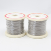 سیم مقاومت Nichrome 30/20