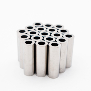Aleaci&oacute;n confiable de Hastelloy C276/C22/C2000 de metal resistente al hidr&oacute;geno