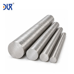 K403 แท่งโลหะผสมนิกเกิลอุณหภูมิสูงเพื่อการหล่อการลงทุนที่แม่นยำ